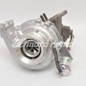 Turbosprężarka 53249707118 A9240962199