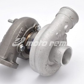 Turbosprężarka 317901 04272460KZ
