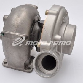 Turbosprężarka 53279706515 A0060963799