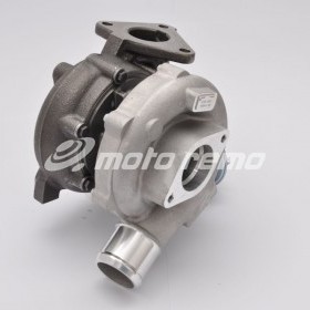 Turbosprężarka 767851-5003S 14411MD00B, 14411MA70A, 14411MD00A, 14411-MD00B, 14411-MA70A, 14411-MD00A