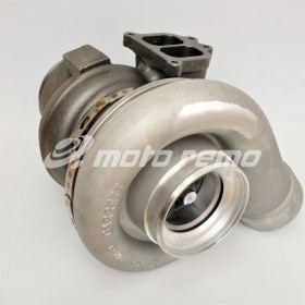 Turbosprężarka 779359-5001S 1865358, 2387856