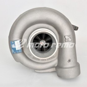 Turbosprężarka 53339706423 0050965599