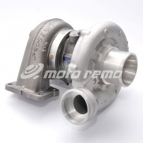 Turbosprężarka 315516 04208859KZ