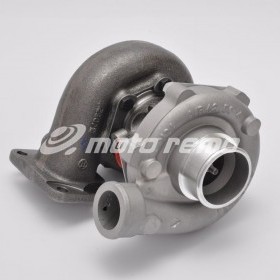 Turbosprężarka 466854-5001S 2674394