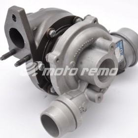 Turbosprężarka 54399700087 8200808701, 8200889697, 144114256R, 144116289R, 144112505R, 14411-4256R, 14411-6289R, 14411-2505R, 7701479077