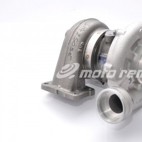 Turbosprężarka 316926 04208589KZ