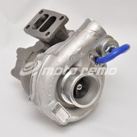 Turbosprężarka 452233-5003S 2674A092