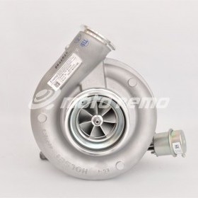 Turbosprężarka 3782231 21326115, 20994054, 2841036, 7421326115