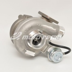 Turbosprężarka 785827-5006S b.d.