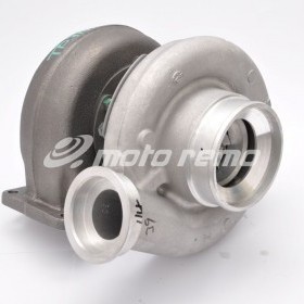 Turbosprężarka 13809700003 5010550797