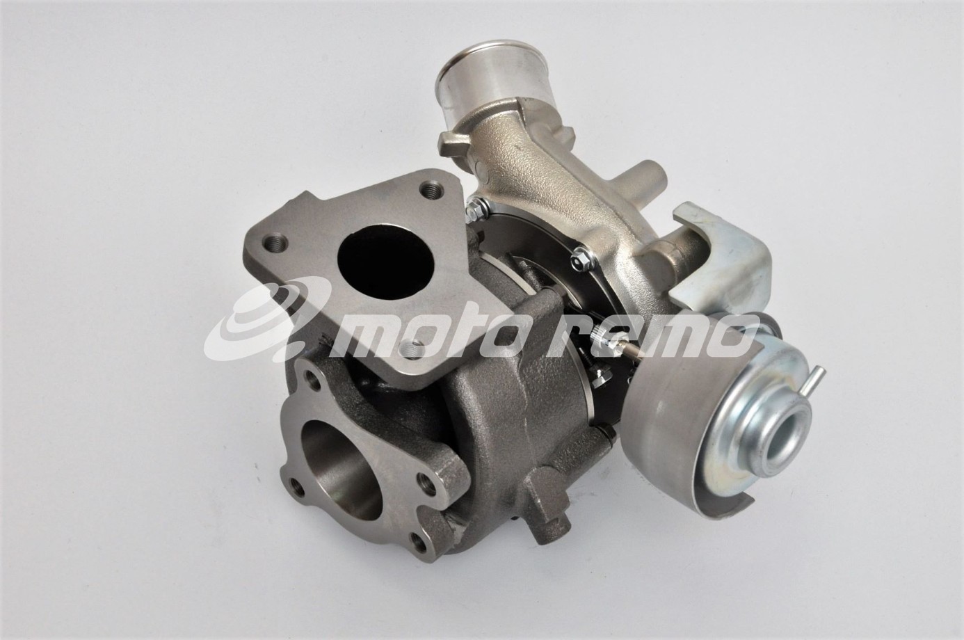 Turbosprężarka 49335-01002 1515A185