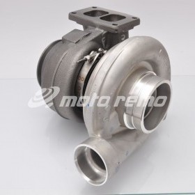 Turbosprężarka 3537840 425720, 8148731