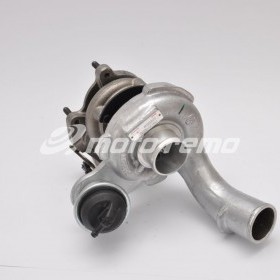 Turbosprężarka 738123-5004S 8200683853
