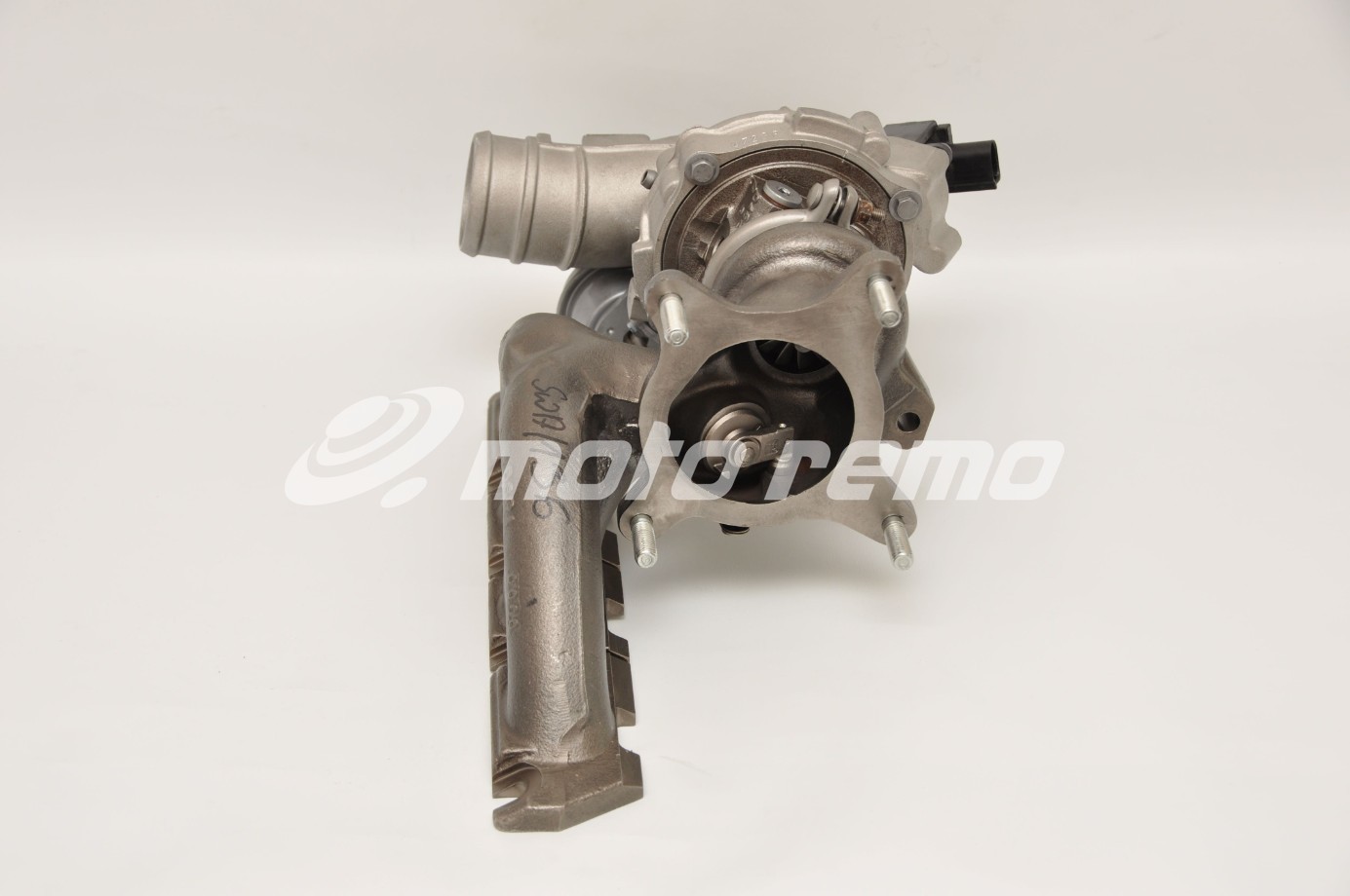 Turbosprężarka 53039880159 06J145701H