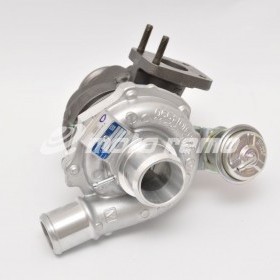 Turbosprężarka 53039880256 5801520045, 58-01-52-00-45