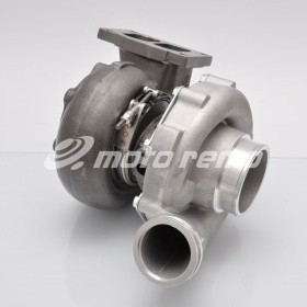 Turbosprężarka 454003-5005S 4863360