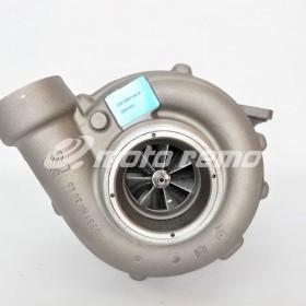 Turbosprężarka 53319707127 A0080965999, A0080962199