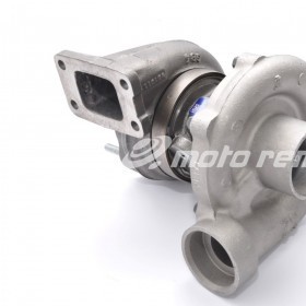 Turbosprężarka 316925 04207903KZ, 04253953KZ