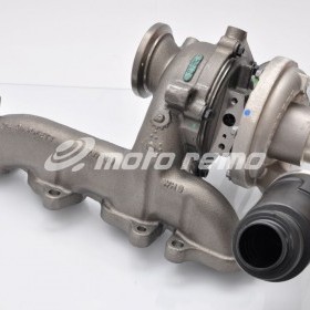 Turbosprężarka 803955-5005S 03L253014AV351