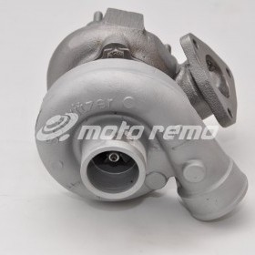 Turbosprężarka 314464 04178664KZ