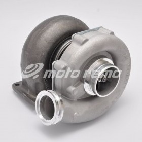 Turbosprężarka 466818-5005S 422936