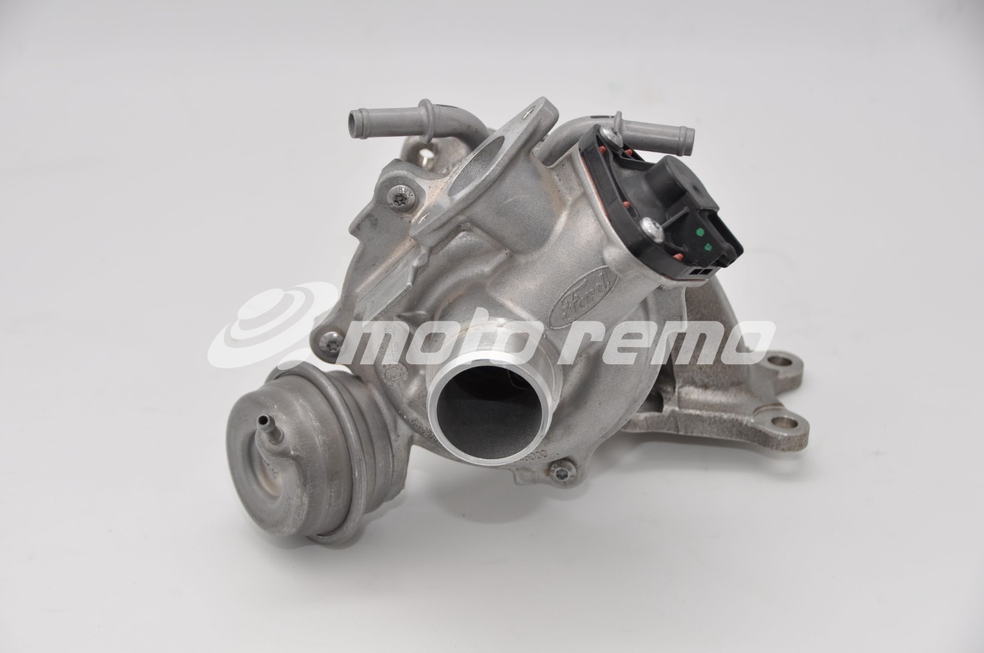 Turbosprężarka 2800013000280 1761181, 18084, 2082181, 2008152, 2254345