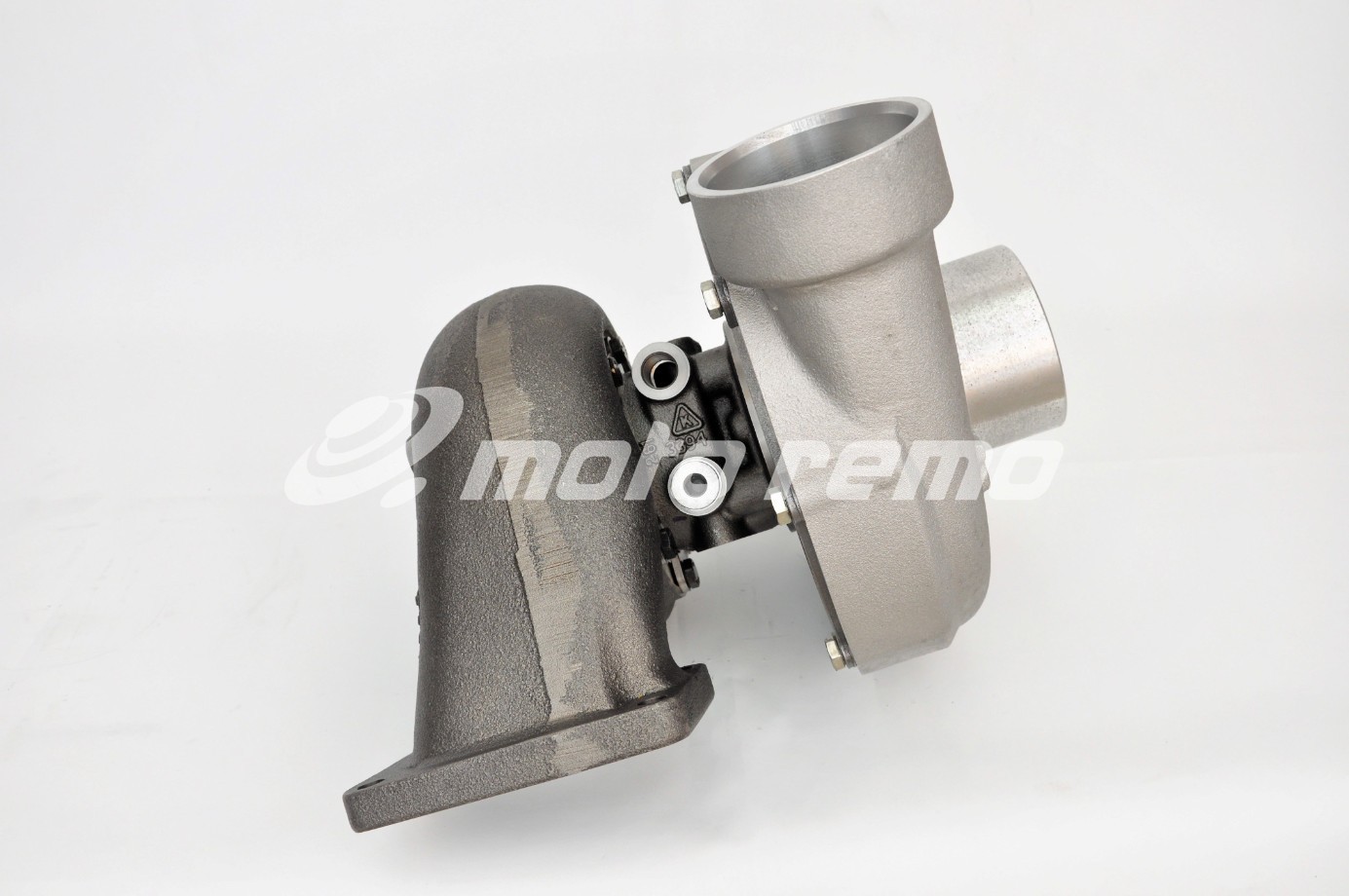 Turbosprężarka 53339706419 0020207300