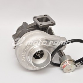 Turbosprężarka 3592123 