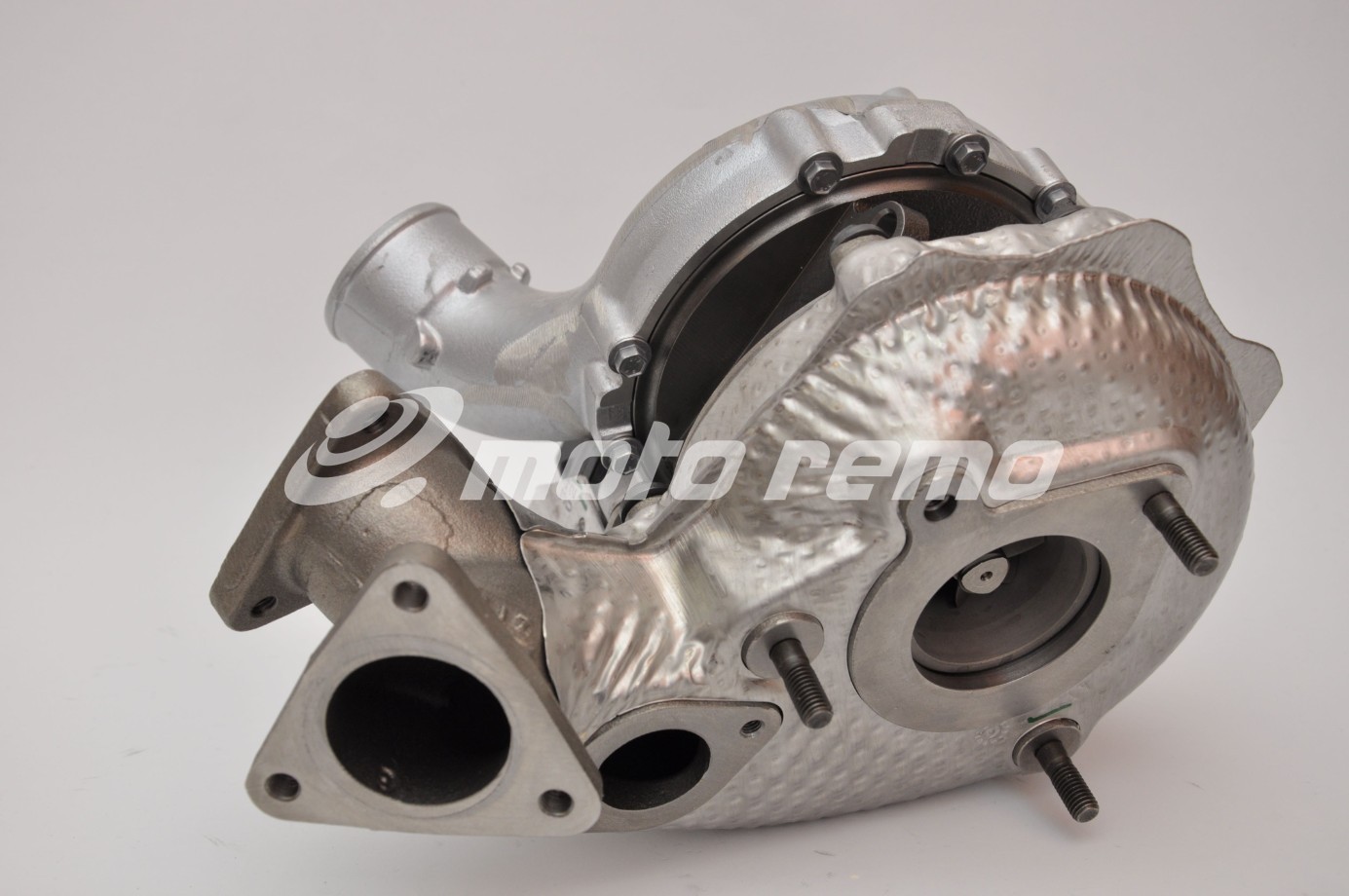 Turbosprężarka 804987-5006S 059145874G