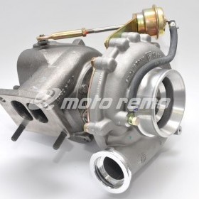 Turbosprężarka 53279707130 A9060965399