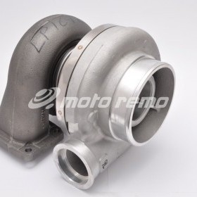 Turbosprężarka 317974 A0070967599