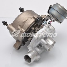 Turbosprężarka 454231-5013S 028145702RV550, 028145702HV500, 038145702L, 