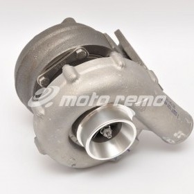 Turbosprężarka 53279706020 605292000066