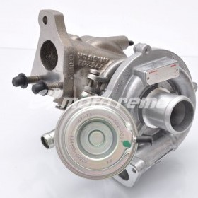 Turbosprężarka 825246-5002S 55237520, 55231037, 55270402, 1623194280, 55253504