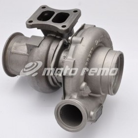 Turbosprężarka 452309-5017S 1524984, 1501644, 1430809