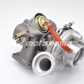 Turbosprężarka 56201970017 4252662, 4293053