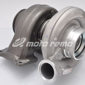 Turbosprężarka 4031170 20728220