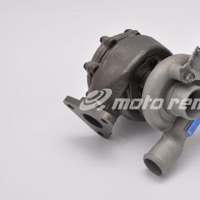 Turbosprężarka 49131-06003 