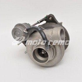 Turbosprężarka 452083-5003S 787208