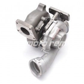 Turbosprężarka 720931-5003S 070145701HV250