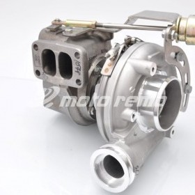 Turbosprężarka 12709700018 04294676, 04294677, 04294739, 04295703, 04299385, 04294740