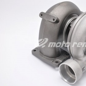 Turbosprężarka 318052 A0070967899, A0080962199