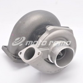 Turbosprężarka 409300-5008S A3520963499