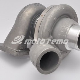 Turbosprężarka 317578 5010437185