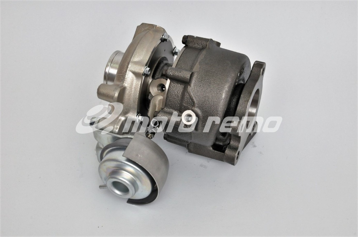 Turbosprężarka 49335-01002 1515A185