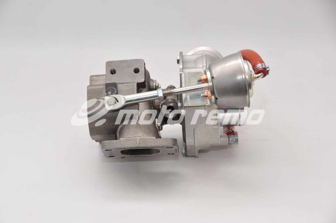 Turbosprężarka 53049700082 04299176KZ