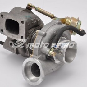 Turbosprężarka 53169707030 A9040965399