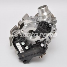 Turbosprężarka 850282-5006S A2820900280