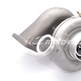 Turbosprężarka 313696 51091007287, 51.09100-7287