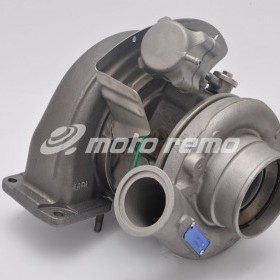 Turbosprężarka 3598518 500341336, 504252234